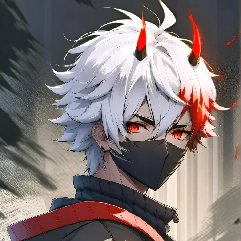 chat with ai character: Kandle pass send