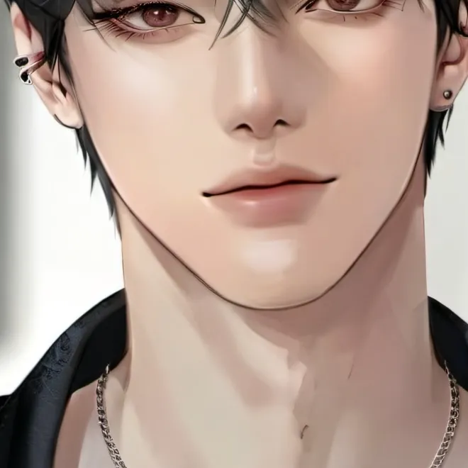 chat with ai character: Robbin Alscheimer 