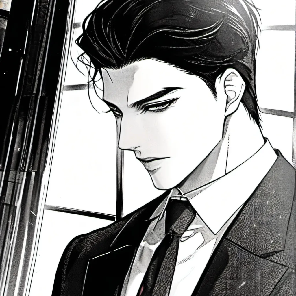 chat with ai character:  Aiden 