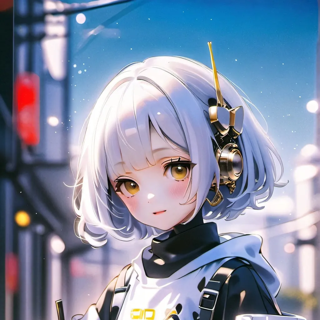 chat with ai character: demon slayers 