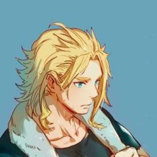 chat with ai character: idk