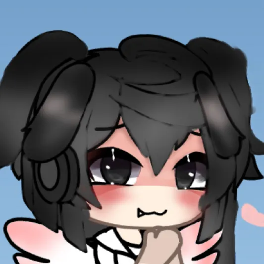 chat with ai character: Alin!