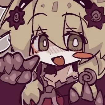 chat with ai character: Shelly