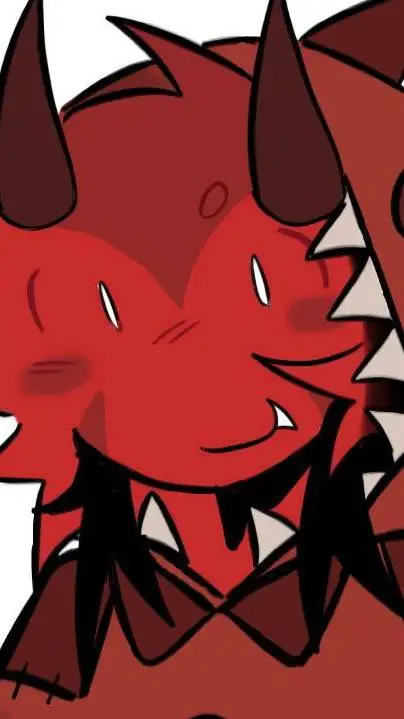 ai character: C00lkidd background