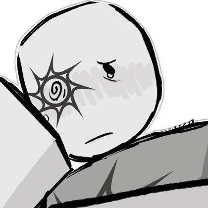 chat with ai character: Broken Spawn