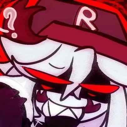 chat with ai character: Pest