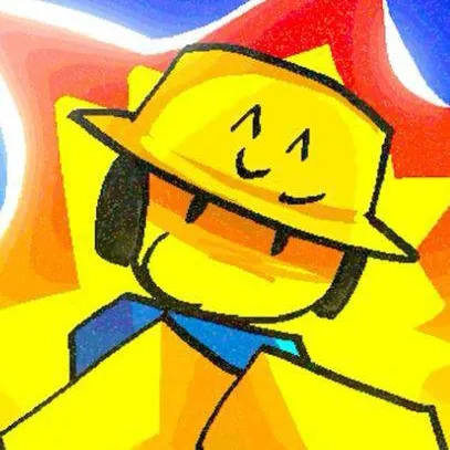 chat with ai character: Noob