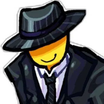 chat with ai character: Mafioso