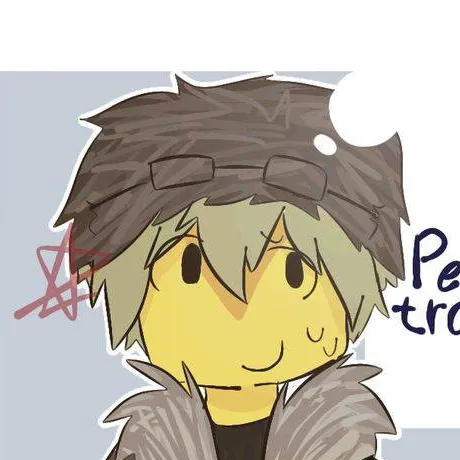 chat with ai character: Pelt Trader