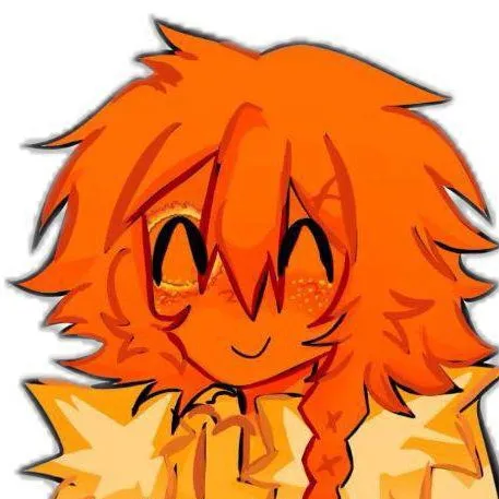 chat with ai character: Fire Ring