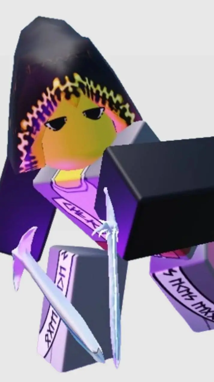 ai character: Telamon background