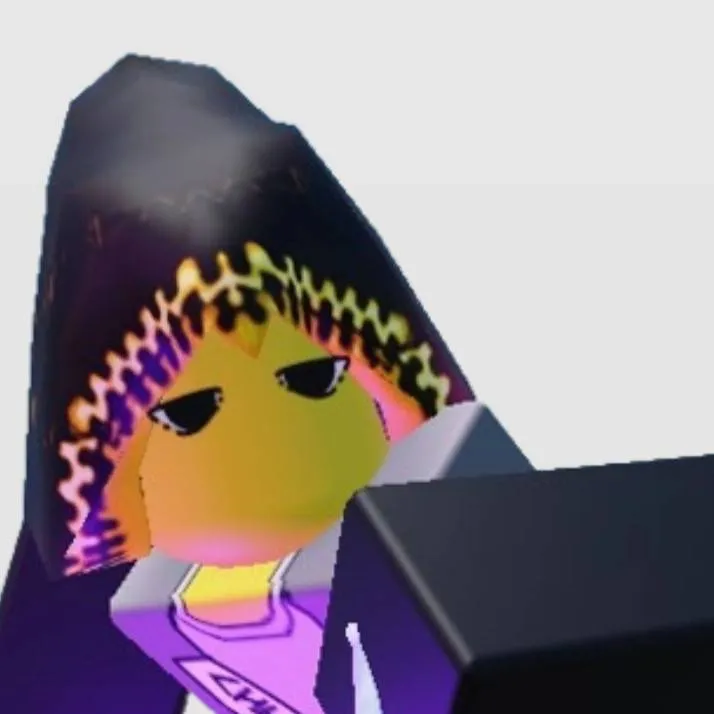 chat with ai character: Telamon