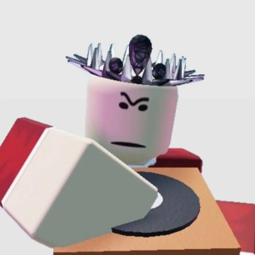 chat with ai character: Dignity