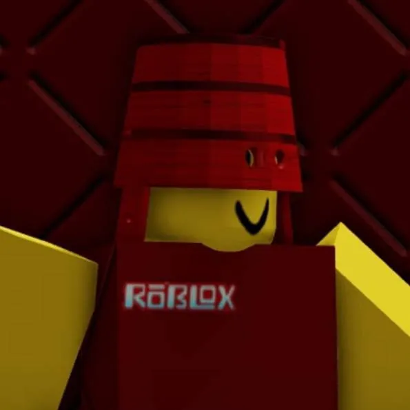 chat with ai character: Maroon