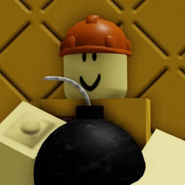 chat with ai character: Golden