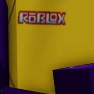 chat with ai character: Joz