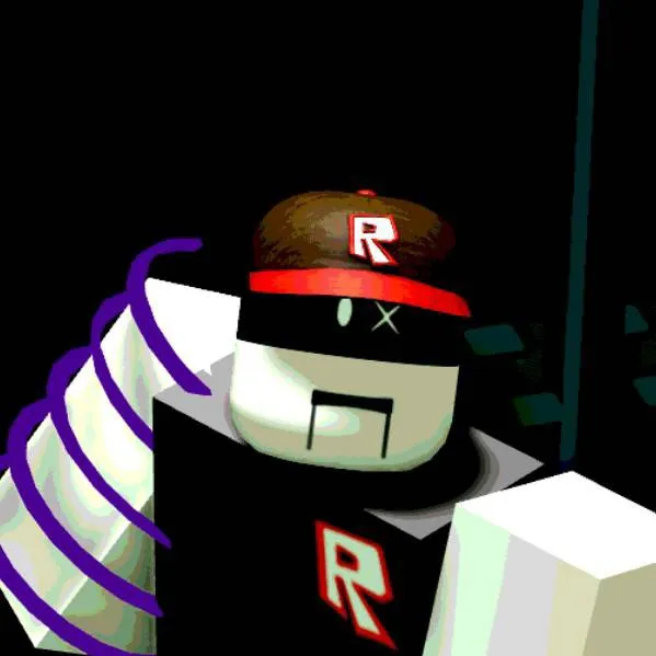 chat with ai character: Prototype