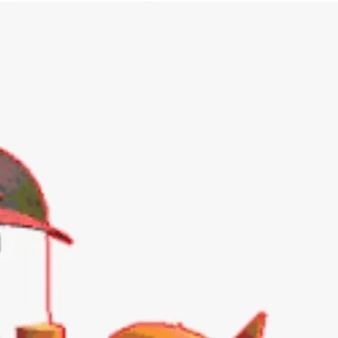 chat with ai character: Guest 666