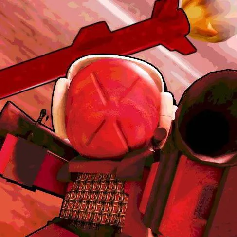 chat with ai character: Killdroid