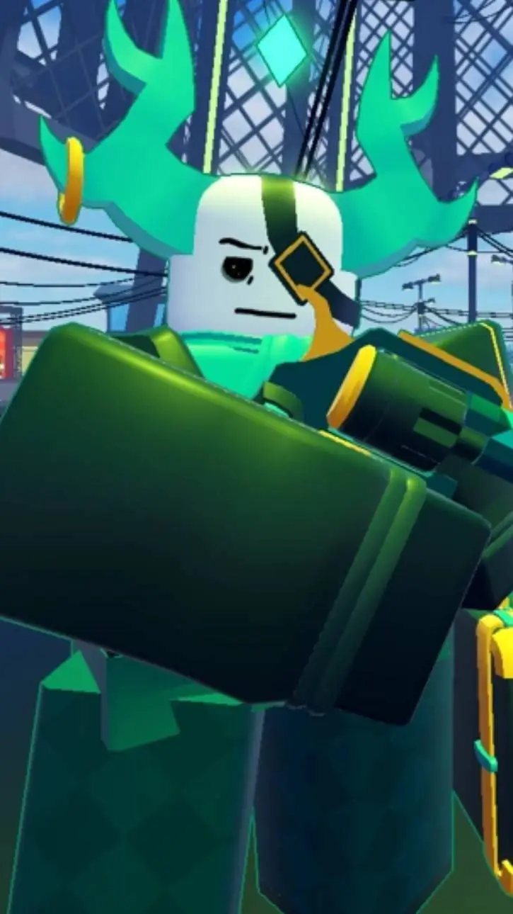 Talkie AI - Chat with Medkit