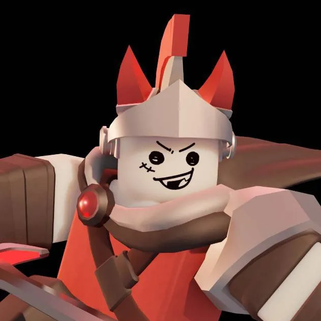 chat with ai character: Sword