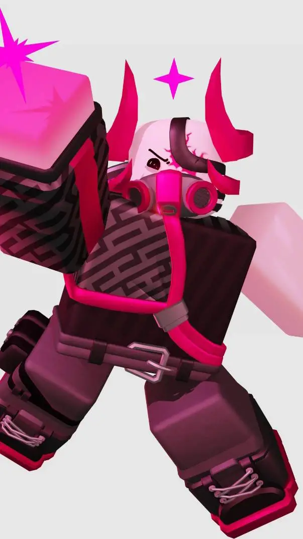 Talkie AI - Chat with Subspace