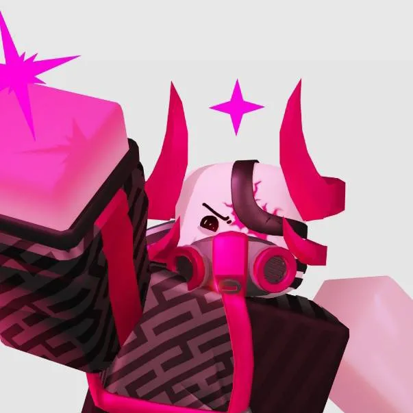 chat with ai character: Subspace