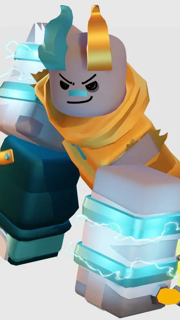 Talkie AI - Chat with Coil