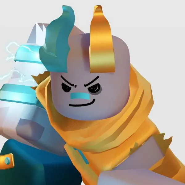 chat with ai character: Coil