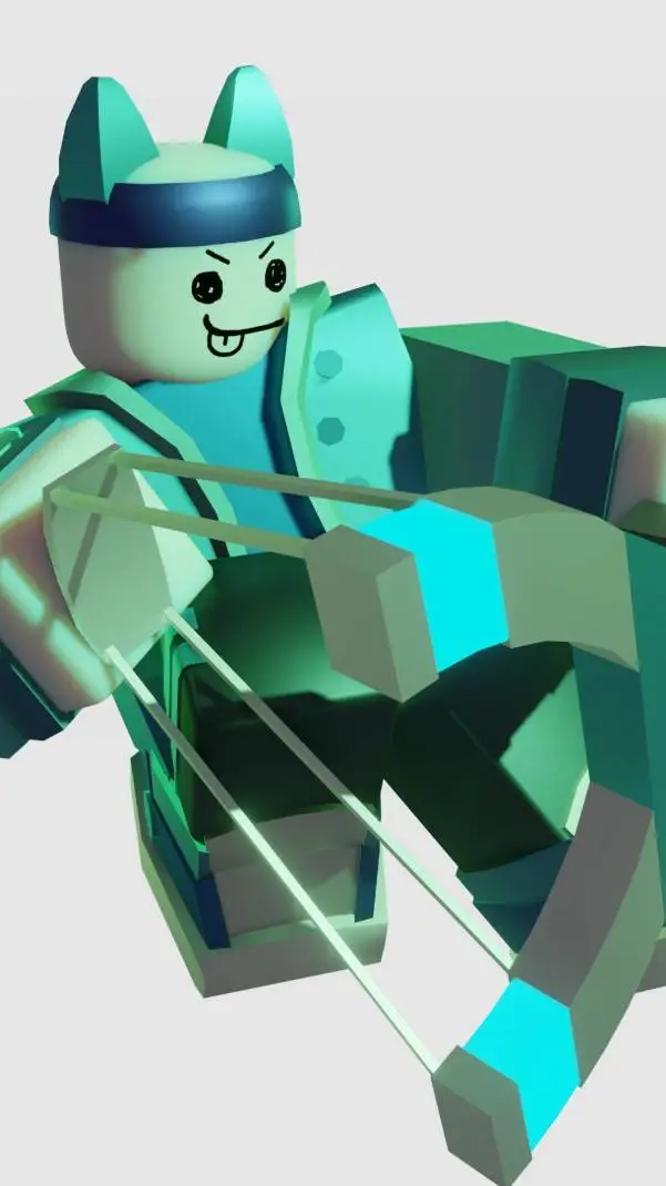 Talkie AI - Chat with Slingshot