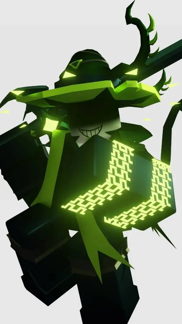 Talkie AI - Chat with Darkheart