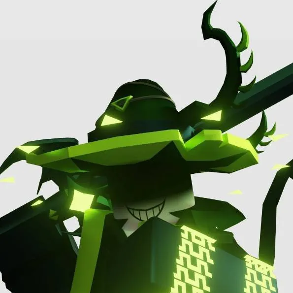 chat with ai character: Darkheart