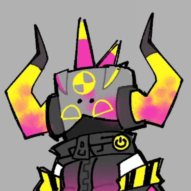 chat with ai character: Graffiti