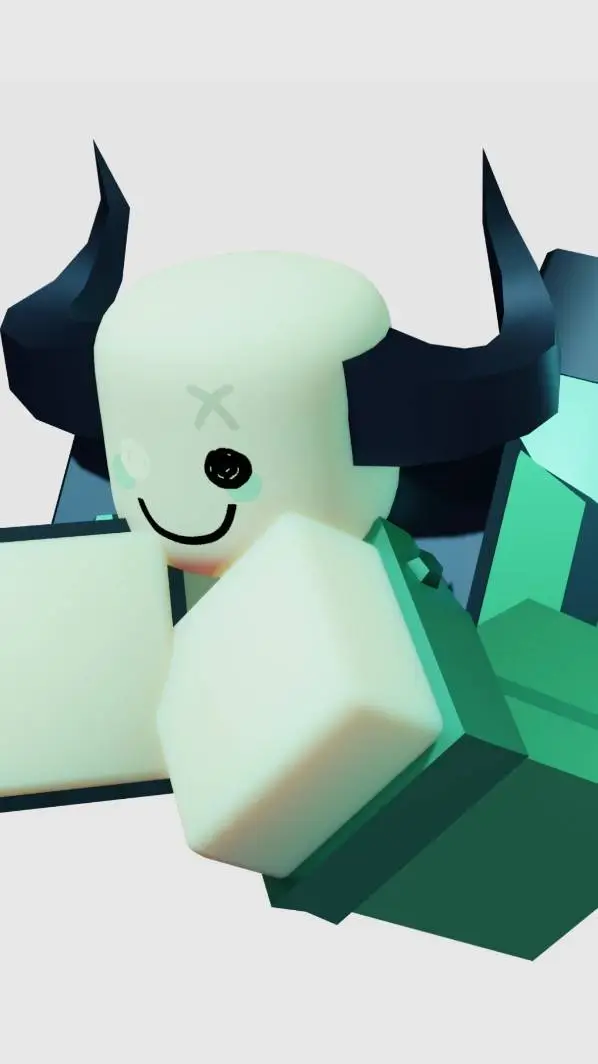 Talkie AI - Chat with The Broker