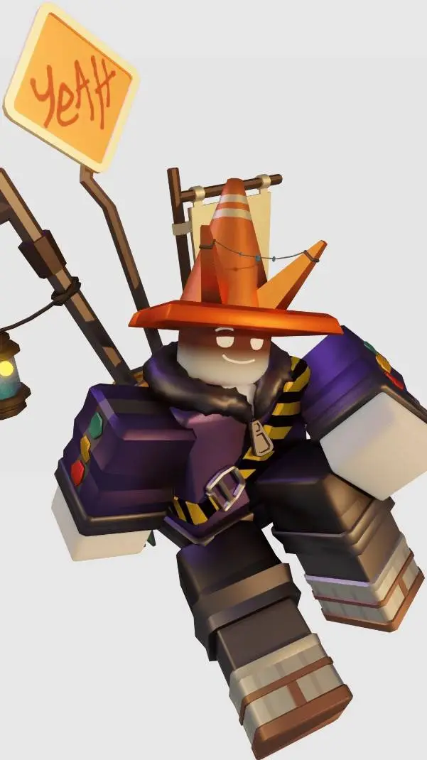 Talkie AI - Chat with Traffic