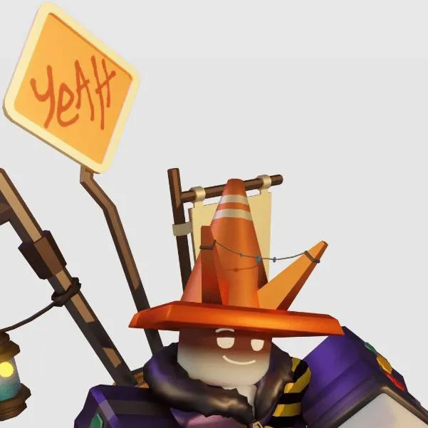 chat with ai character: Traffic