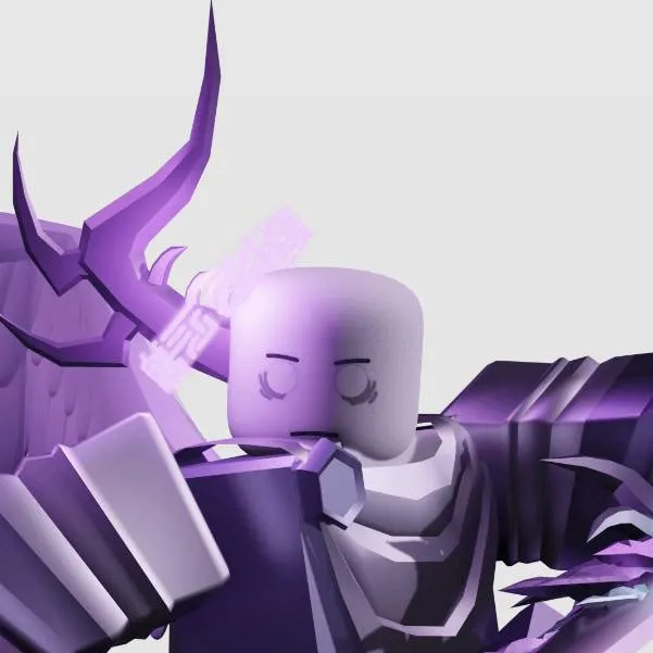 chat with ai character: Illumina