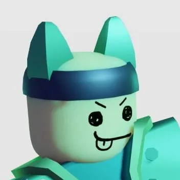 chat with ai character: Slingshot