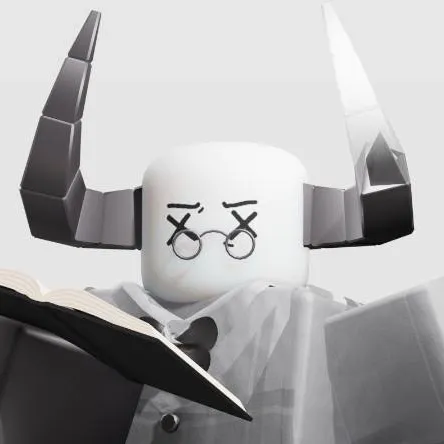 chat with ai character: Ghostwalker