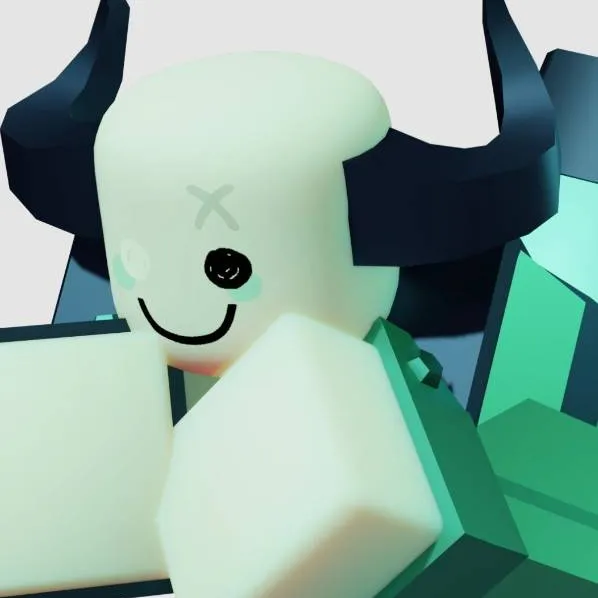 chat with ai character: The Broker