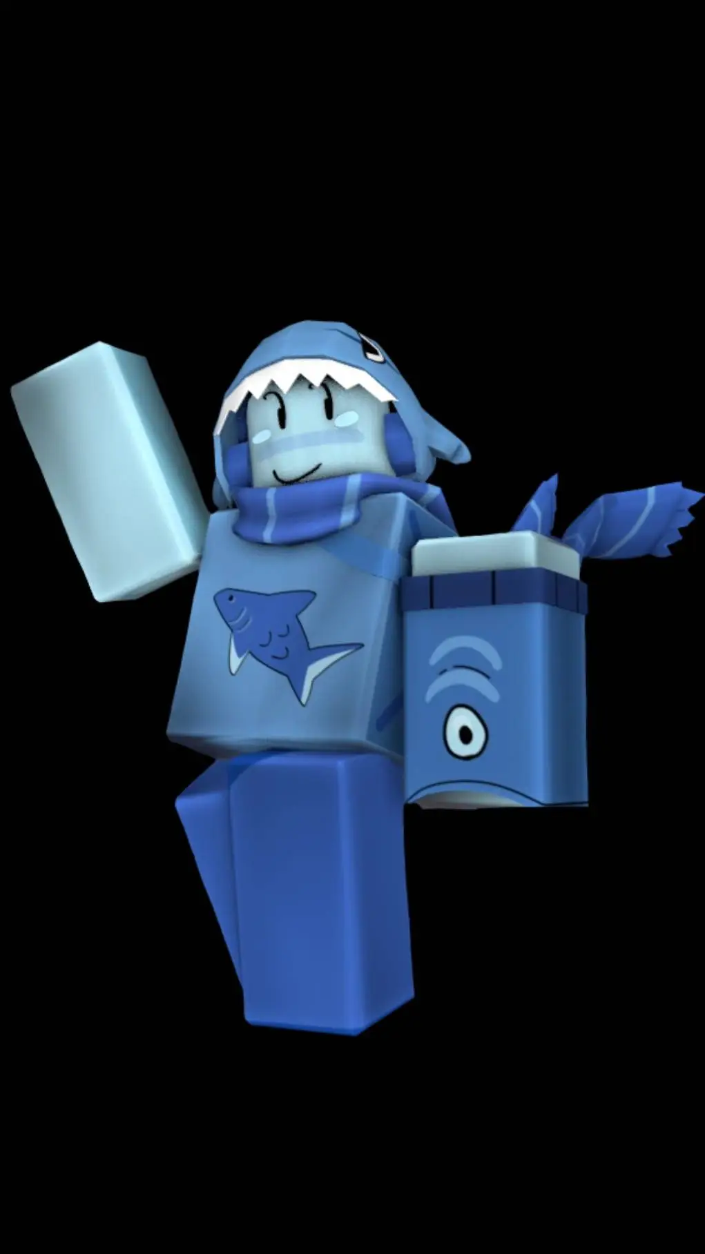 Talkie AI - Chat with Azure