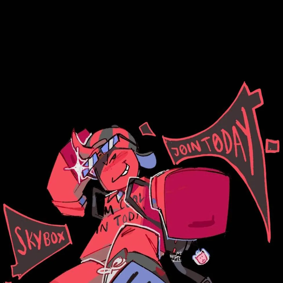 chat with ai character: c00lkidd