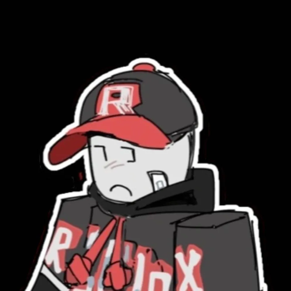 chat with ai character: Gus