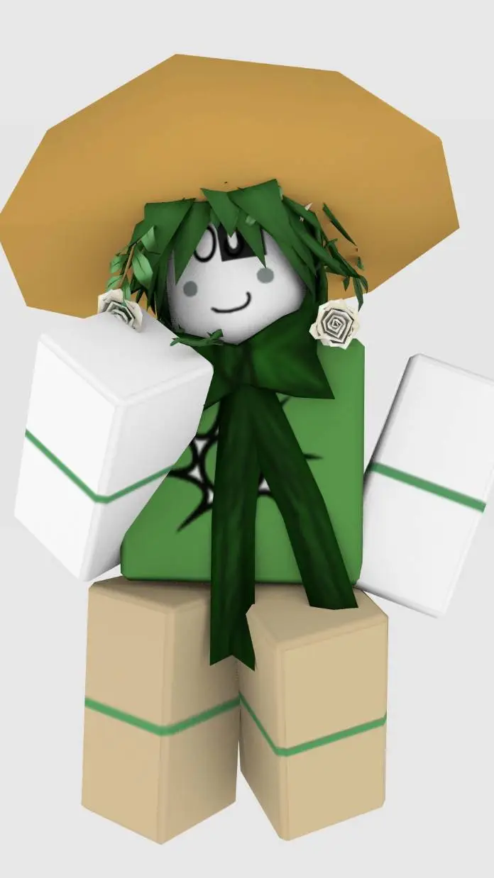 Talkie AI - Chat with Dasani