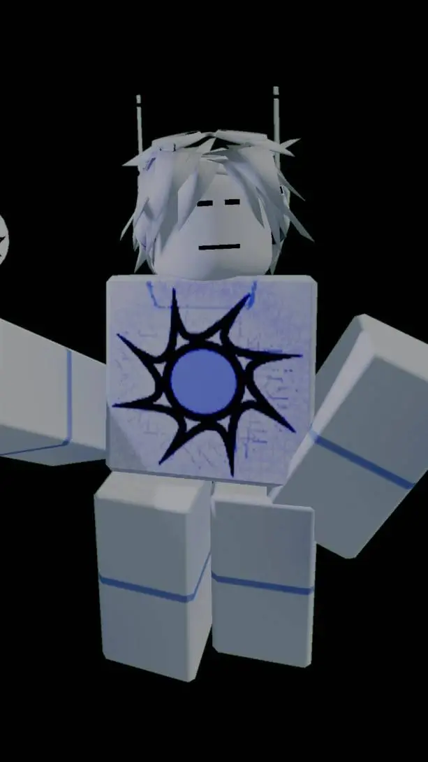 Talkie AI - Chat with Wool