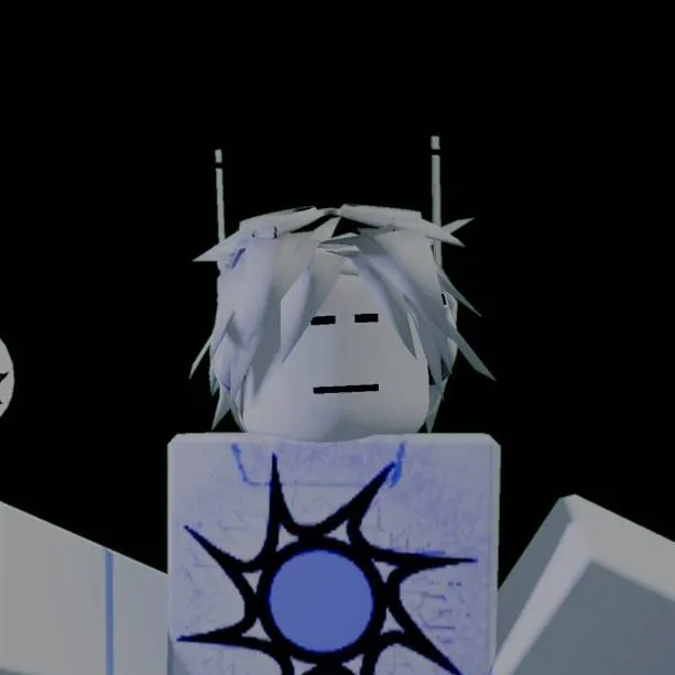 chat with ai character: Wool