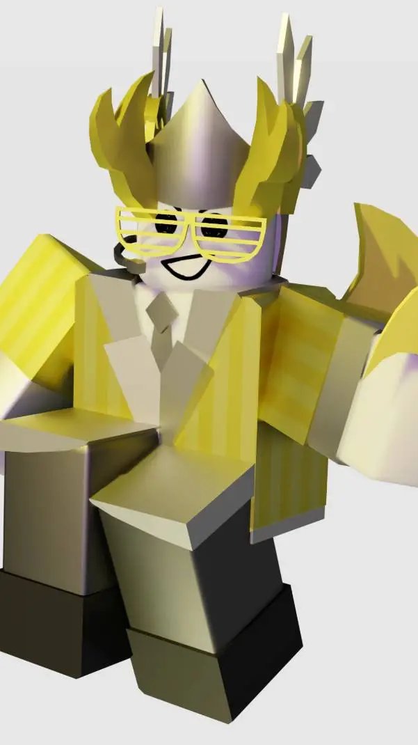 Talkie AI - Chat with Valk