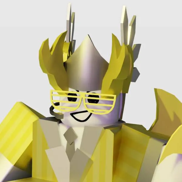 chat with ai character: Valk