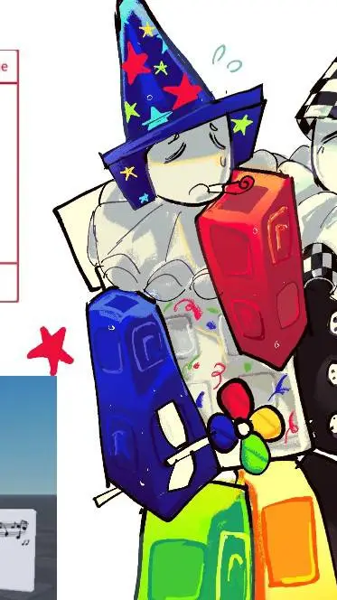 Talkie AI - Chat with Kikuo