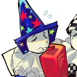 chat with ai character: Kikuo